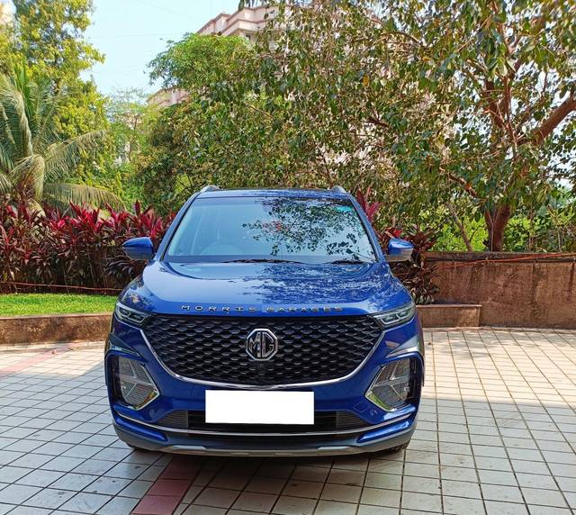 https://images10.gaadi.com/usedcar_image/3663529/original/processed_img2911233__used_car_2911233_1699512466.jpg?imwidth=6402