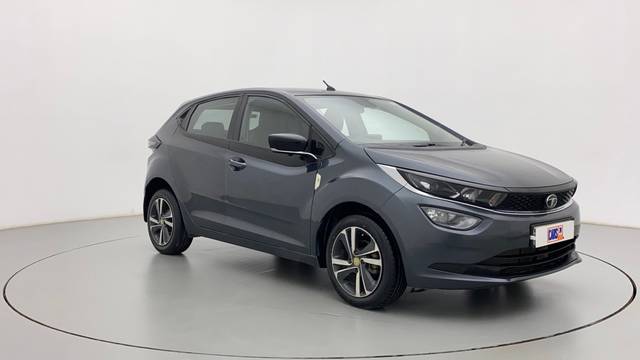 https://images10.gaadi.com/usedcar_image/3663539/original/67b5a6b5-eb25-4727-a308-0e041cd568da__42.jpg?imwidth=6400