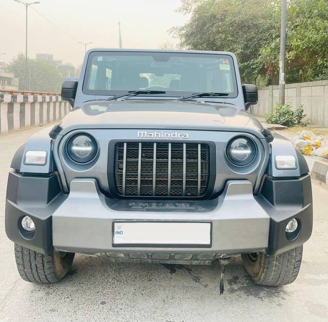 https://images10.gaadi.com/usedcar_image/3663558/original/processed_img2911243__usedcar_aaphoto_2023_11_07_16_46_20_1__7601699513007_1699513026.jpg?imwidth=6400