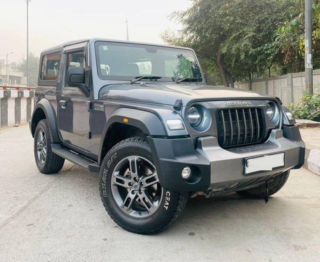 https://images10.gaadi.com/usedcar_image/3663558/original/processed_img2911243__usedcar_photo_2023_11_07_16_46_19_7601699513007_1699513026.jpg?imwidth=6401