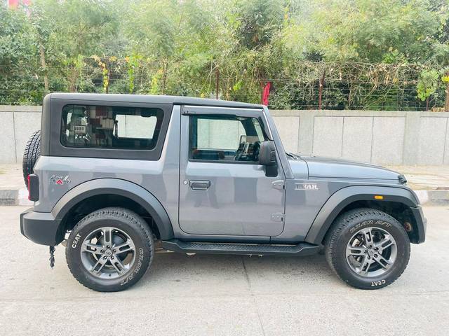 https://images10.gaadi.com/usedcar_image/3663558/original/processed_img2911243__usedcar_photo_2023_11_07_16_46_22_7601699513007_1699513027.jpg?imwidth=6402