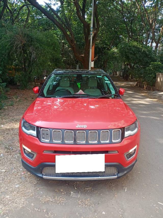 https://images10.gaadi.com/usedcar_image/3663567/original/processed_e97b5547-5f82-437f-9662-f7c09a49899e.jpeg?imwidth=6400