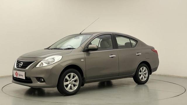 https://images10.gaadi.com/usedcar_image/3663569/original/Z9js0aLURnapniudlySN1g__file.JPG?imwidth=6400