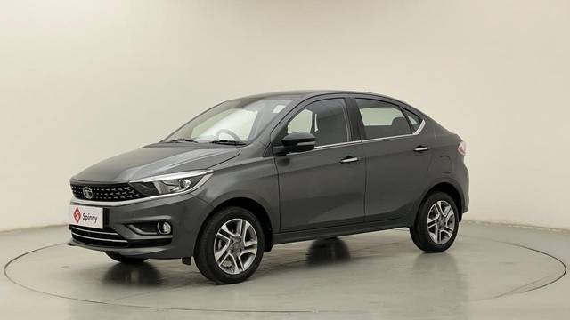 https://images10.gaadi.com/usedcar_image/3663573/original/pnB00f__TzebxXkJaFkNoA__file.JPG?imwidth=6400