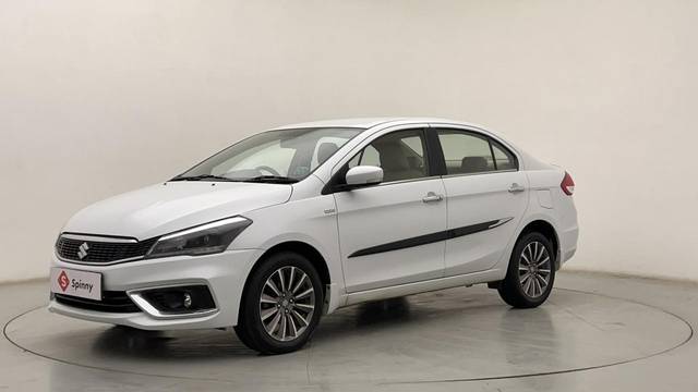 https://images10.gaadi.com/usedcar_image/3663610/original/1AQ2lQP3SPGUzTxVuXFSlw__file.JPG?imwidth=6400