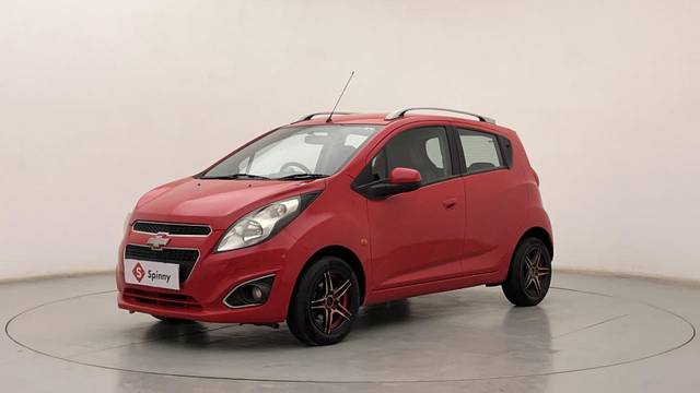 https://images10.gaadi.com/usedcar_image/3663611/original/2lIniDF3TOqHDkixXIMCPQ__file.JPG?imwidth=6400