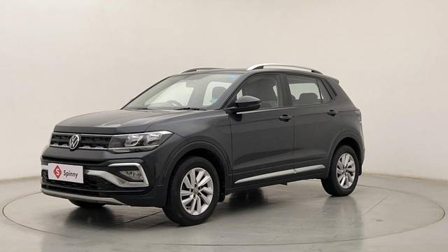 https://images10.gaadi.com/usedcar_image/3663618/original/ZMur6wf8RUuImvP2yVMJDA__file.JPG?imwidth=6400