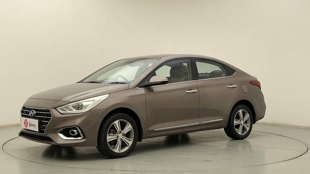 https://images10.gaadi.com/usedcar_image/3663621/original/MfN846zrSWG3ZwPCKuibvg__file.JPG?imwidth=6400
