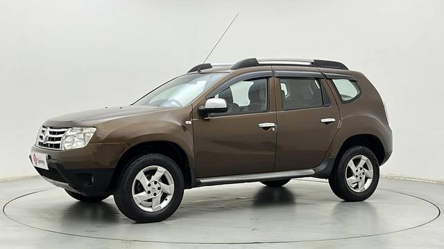 https://images10.gaadi.com/usedcar_image/3663636/original/qbAazik7RHCFg0ACU4Z43g__file.JPG?imwidth=6400