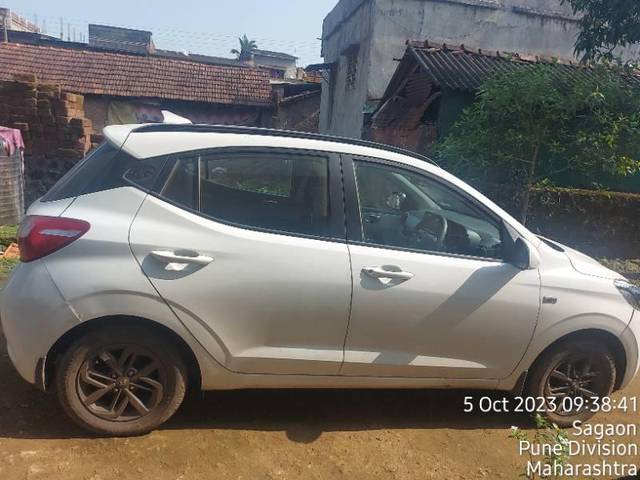 https://images10.gaadi.com/usedcar_image/3663685/original/processed_b89fcbe5-cce0-4bfc-9eaa-4196a906cd5e.jpg?imwidth=6401