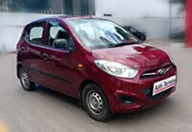 https://images10.gaadi.com/usedcar_image/3663704/original/img3663704__replace_img_654c9b7c85c30_1699519356.png?imwidth=6400