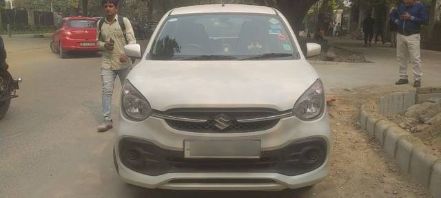https://images10.gaadi.com/usedcar_image/3663734/original/02__VCC_1812878_94_1698909827.jpg?imwidth=6400