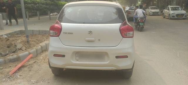 https://images10.gaadi.com/usedcar_image/3663734/original/02__VCC_1812878_96_1698909882.jpg?imwidth=6402