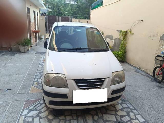 https://images10.gaadi.com/usedcar_image/3663754/original/processed_7243f8de-c282-4f65-9af9-cb83c9ba807f.jpg?imwidth=6402