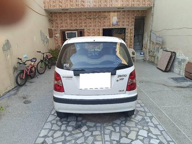 https://images10.gaadi.com/usedcar_image/3663754/original/processed_be759905-c26f-43f9-93ed-9ae27f357ae7.jpg?imwidth=6401