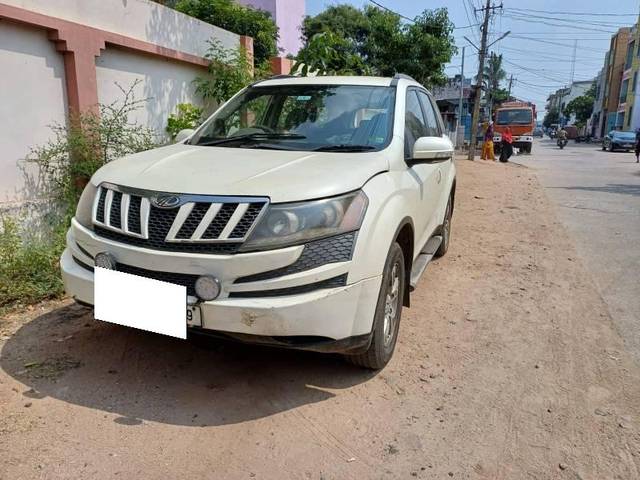 https://images10.gaadi.com/usedcar_image/3663759/original/processed_bdefda27-cab5-403f-aa7f-ae824297efda.jpg?imwidth=6400