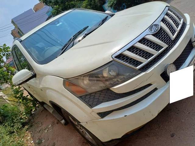 https://images10.gaadi.com/usedcar_image/3663759/original/processed_f2871286-ceff-4378-b7a2-a8b034a7ae39.jpg?imwidth=6402