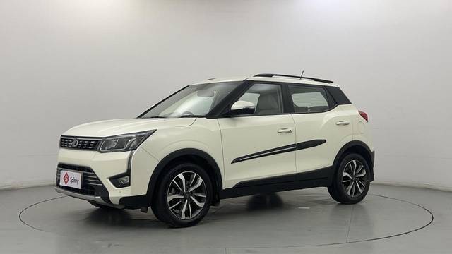 https://images10.gaadi.com/usedcar_image/3663764/original/vrqOlXR7T2q6ZXOYY7DBPQ__file.JPG?imwidth=6400