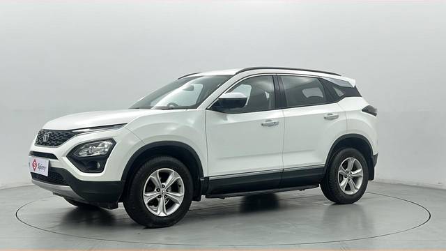 https://images10.gaadi.com/usedcar_image/3663766/original/qsTpBF6vQZ2KvOzXOadqkw__file.JPG?imwidth=6400