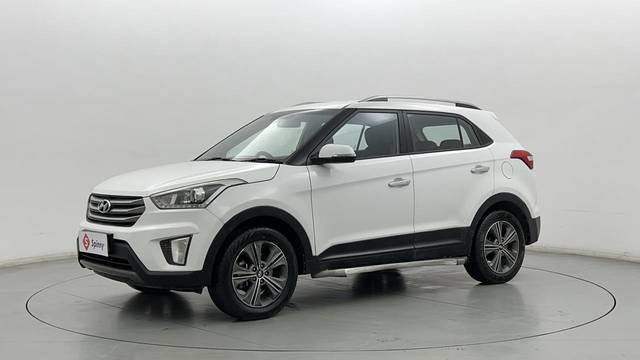 https://images10.gaadi.com/usedcar_image/3663767/original/1Tw0gD4nTVahpGvuc68NoA__file.JPG?imwidth=6400