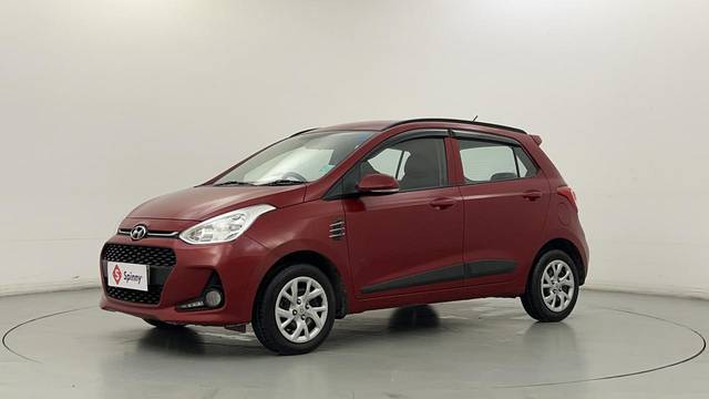 https://images10.gaadi.com/usedcar_image/3663770/original/t2JpmJfATL6ySSbLMAP44A__file.JPG?imwidth=6400