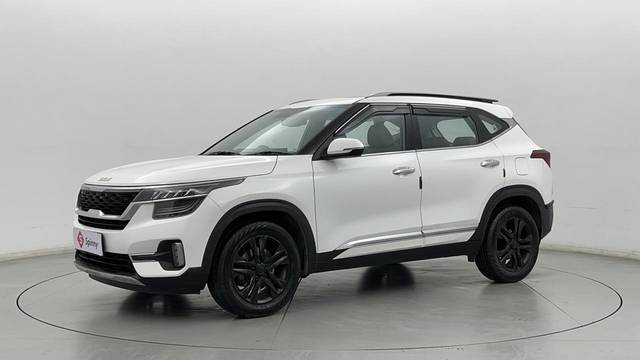 https://images10.gaadi.com/usedcar_image/3663773/original/Q9eL2Lb5Tmu1gpvuD6FVfw__file.JPG?imwidth=6400