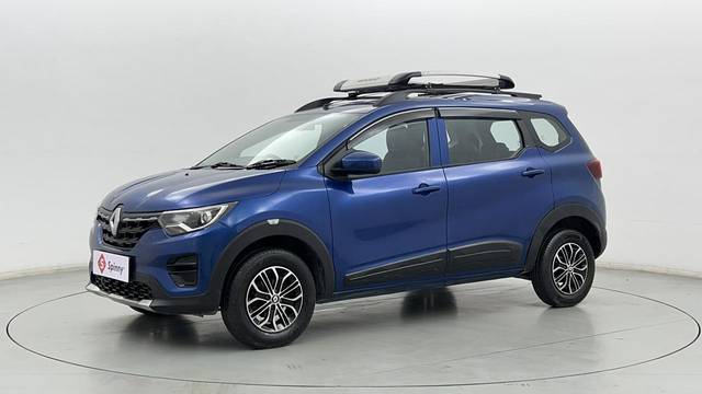 https://images10.gaadi.com/usedcar_image/3663774/original/x7uGGNiNSiigr0GxcyFcZQ__file.JPG?imwidth=6400