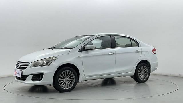 https://images10.gaadi.com/usedcar_image/3663775/original/HBRpDSdnRLiLF7jBrfae2g__file.JPG?imwidth=6400