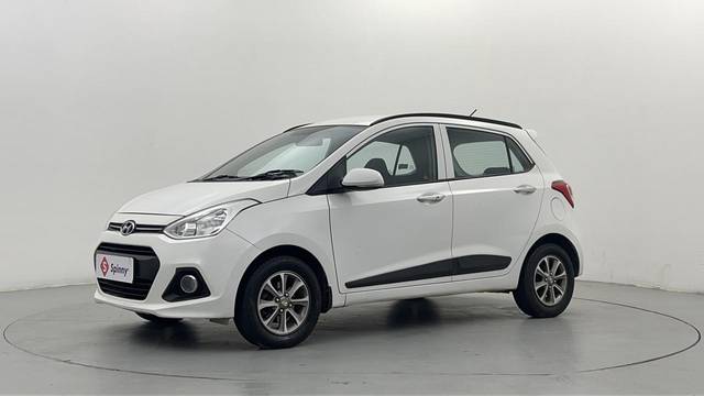 https://images10.gaadi.com/usedcar_image/3663780/original/7_5Zk0IvS1qbcdUXPPMZ8g__file.JPG?imwidth=6400