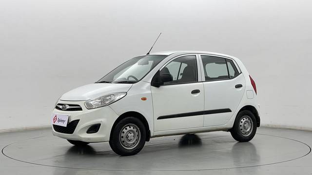 https://images10.gaadi.com/usedcar_image/3663781/original/4cvzd0VBRhmughSogaxugg__file.JPG?imwidth=6400