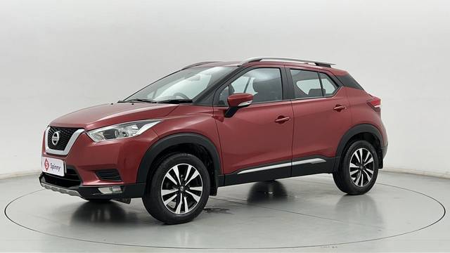 https://images10.gaadi.com/usedcar_image/3663783/original/xMel0GeYQWiQBxWOjELqCw__file.JPG?imwidth=6400