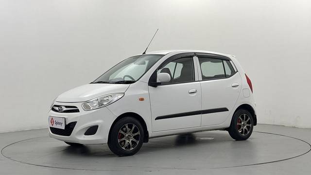 https://images10.gaadi.com/usedcar_image/3663788/original/LqX9T5F8QGemGLBTlH6TwA__file.JPG?imwidth=6400