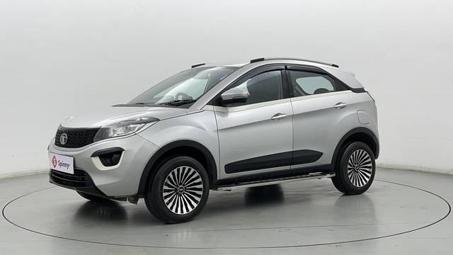 https://images10.gaadi.com/usedcar_image/3663795/original/Ve5EdHWxRsyIlfhry73dsQ__file.JPG?imwidth=6400