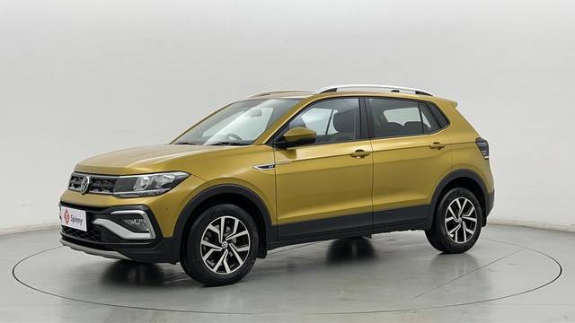 https://images10.gaadi.com/usedcar_image/3663796/original/lUcVWqBuT9CyTWjqVmBWcA__file.JPG?imwidth=6400