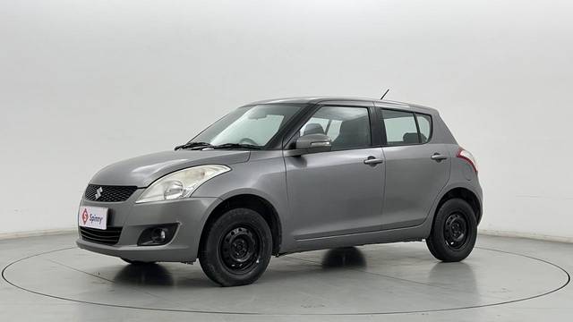 https://images10.gaadi.com/usedcar_image/3663797/original/8aFldEnrSiCocxfEC8HRsg__file.JPG?imwidth=6400