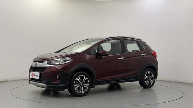 https://images10.gaadi.com/usedcar_image/3663798/original/w03Jw3e_TfeqkeFPsRpyMA__file.JPG?imwidth=6400