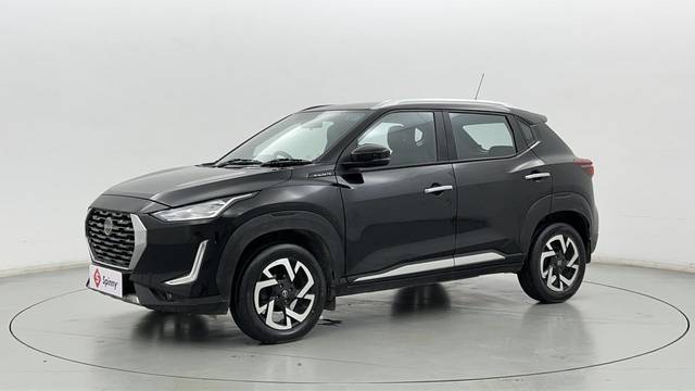 https://images10.gaadi.com/usedcar_image/3663800/original/Av89W2SLQ6235cQmRRK2wQ__file.JPG?imwidth=6400