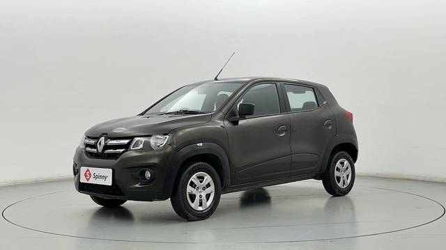 https://images10.gaadi.com/usedcar_image/3663805/original/ni2BijkxSXem88zykfkhPw__file.JPG?imwidth=6400