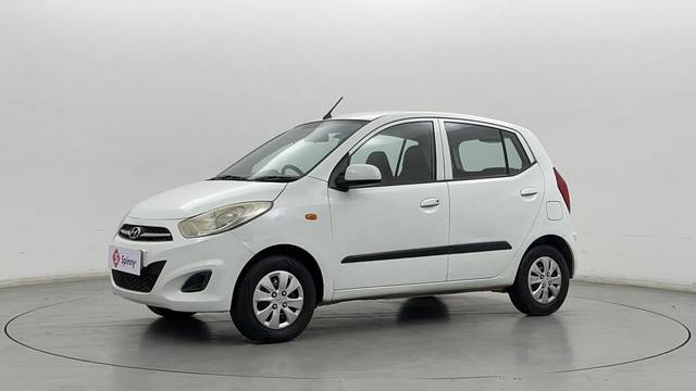 https://images10.gaadi.com/usedcar_image/3663806/original/2iaUcUAoQle8GTDXRzmhIQ__file.JPG?imwidth=6400