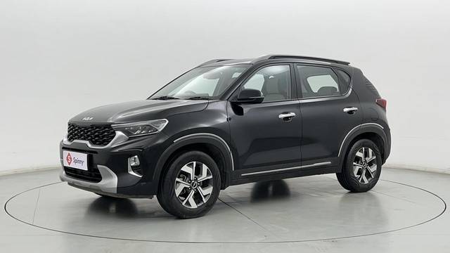 https://images10.gaadi.com/usedcar_image/3663807/original/6a4tdq4cQO2PIAVd9h_InA__file.JPG?imwidth=6400