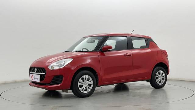 https://images10.gaadi.com/usedcar_image/3663809/original/pZw1GgoaTRenrojo3avS1g__file.JPG?imwidth=6400