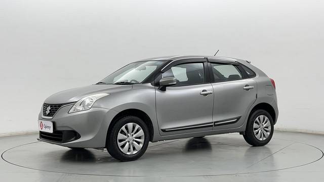 https://images10.gaadi.com/usedcar_image/3663815/original/Bt_bO47xQpqXTpWaqvsY1Q__file.JPG?imwidth=6400