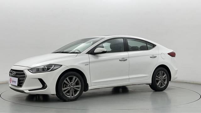 https://images10.gaadi.com/usedcar_image/3663816/original/raGPKjScQfyJ_yVXAoOCDA__file.JPG?imwidth=6400