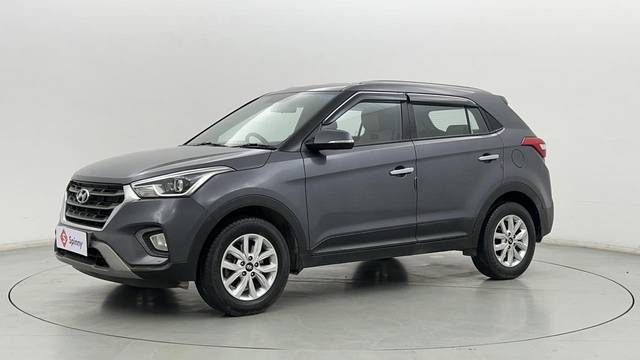 https://images10.gaadi.com/usedcar_image/3663818/original/TOyoMRI8Q6WAOZiNO6o_eg__file.JPG?imwidth=6400