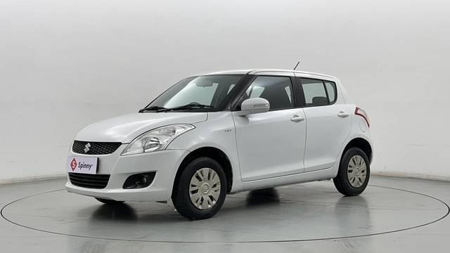 https://images10.gaadi.com/usedcar_image/3663819/original/ZKOaiyXhQhC91lzG6N9nkg__file.JPG?imwidth=6400