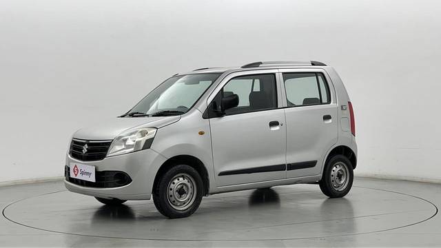 https://images10.gaadi.com/usedcar_image/3663822/original/nujfvkENSEeq6JX1pq7kIQ__file.JPG?imwidth=6400
