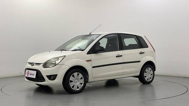 https://images10.gaadi.com/usedcar_image/3663823/original/ko32gfjEQ_6SQDzL5cKkhw__file.JPG?imwidth=6400