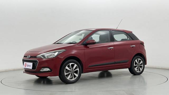 https://images10.gaadi.com/usedcar_image/3663826/original/7pXpQhJjSLWmgjlHXYxg9A__file.JPG?imwidth=6400