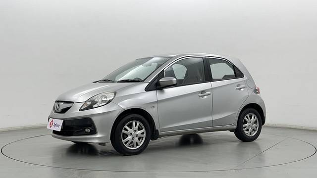 https://images10.gaadi.com/usedcar_image/3663827/original/spBcHhZgTfOeCiLHsqSpbA__file.JPG?imwidth=6400