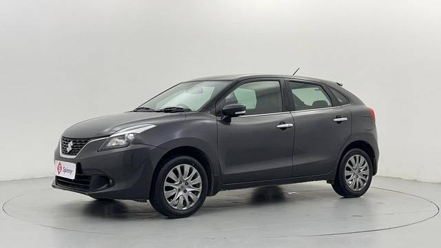 https://images10.gaadi.com/usedcar_image/3663828/original/LupEGi3ITeyBCKvZ1lZ2dQ__file.JPG?imwidth=6400